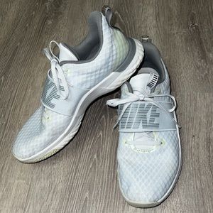 Women’s Nike Sneakers